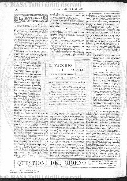 v. 14, n. 4 (1847-1848) - Pagina: 25