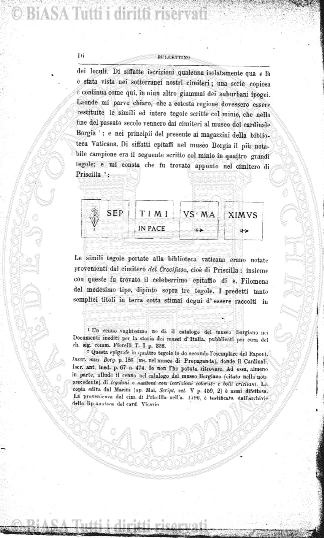 v. 44, n. 260 (1916) - Copertina: 1