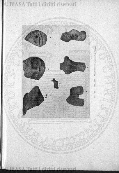 s. 2 (1881) - Frontespizio