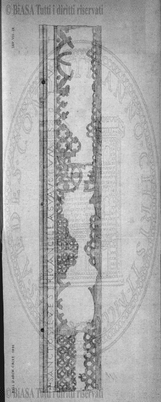 n.s., v. 146, n. 1 (1857) - Frontespizio