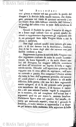 n.s., v. 160, n. 14 (1859) - Frontespizio
