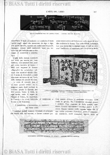 n. 1 (1913) - Copertina: 1