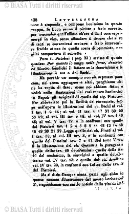 v. 2, n. 11-12 (1925-1926) - Sommario n. 11-12