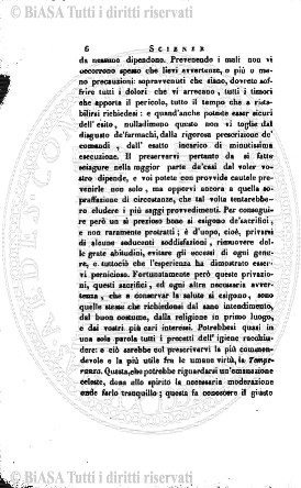 n. 6 (1933) - Copertina: 1