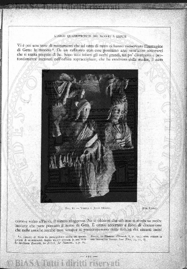 n.s., n. 179 (1860) - Pagina: 17