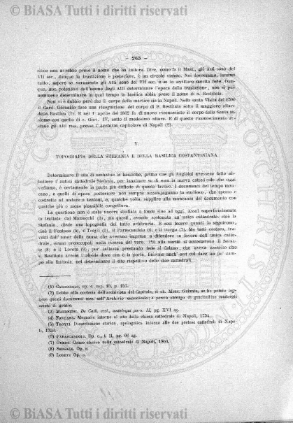 n.s., n. 152 (1858-1859) - Occhietto