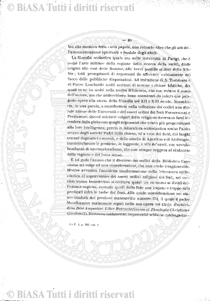 n. 11 (1857) - Pagina: 161