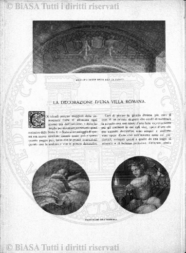 v. 5 (1895) - Frontespizio