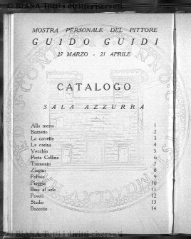 n. 3, supplemento (1914) - Pagina: 17
