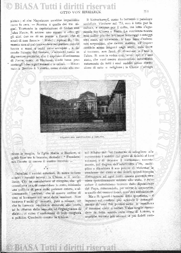 v. 6 (1820) - Frontespizio