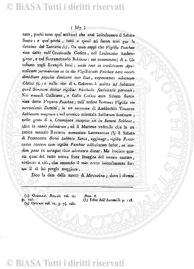 mar-apr (1872-1873) - Pagina: 97