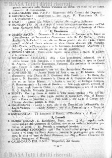 n. 35 (1917) - Frontespizio