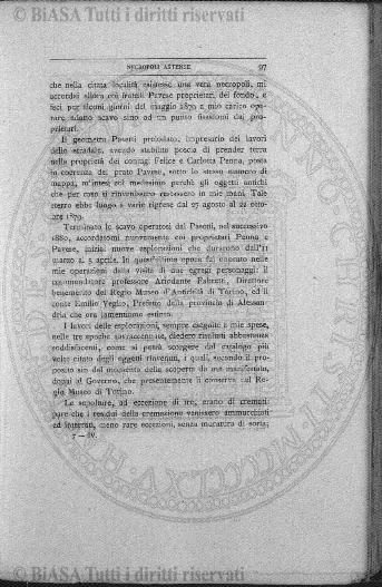 n.s., v. 6, parte 1 (1918) - Copertina: 1