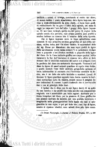 n. 16 (1929) - Copertina: 1