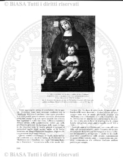 v. 115 (1848) - Frontespizio