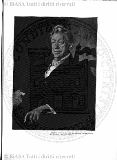 v. 14, n. 45 (1847-1848) - Pagina: 357