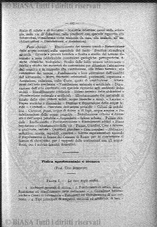 n. 10 (1910) - Pagina: 369