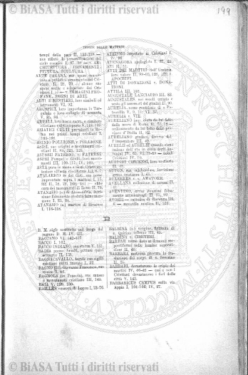 v. 6, n. 42 (1779-1880) - Pagina: 329