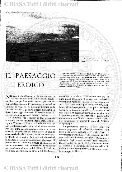 n. 51 (1835) - Pagina: 201