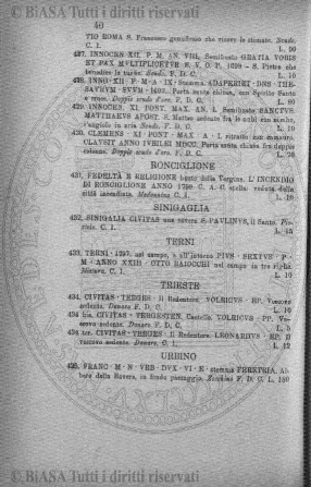 s. 7, v. 4, n. 11 (1943-1944) - Copertina: 1