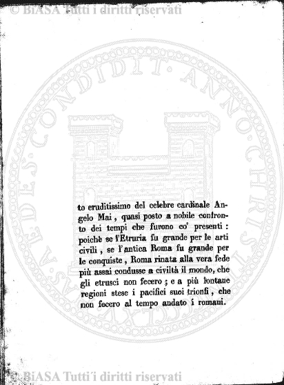 n. 7-8-9 (1925) - Pagina: 209