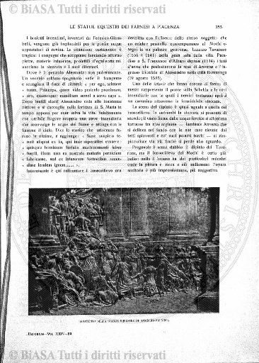 v. 65, n. 388 (1927) - Copertina: 1