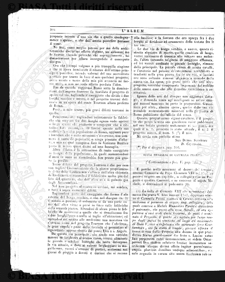 v. 3, n. 30 (1776-1777) - Pagina: 233