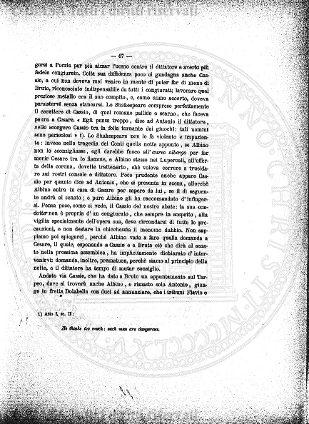 v. 5, n. 11 (1838-1839) - Pagina: 81
