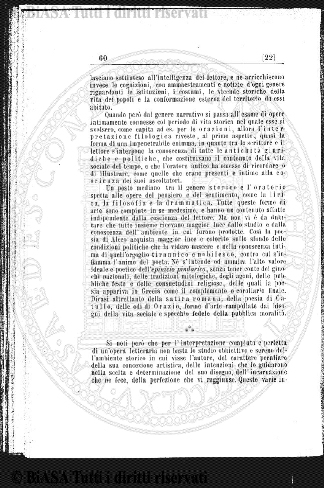 s. 4, n. 2 (1952) - Copertina: 1