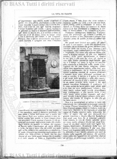 s. 2, v. 1, n. 2 (1875) - Sommario: p. 17