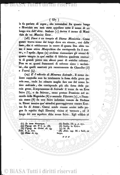 v. 24, n. 40 (1857-1858) - Pagina: 315