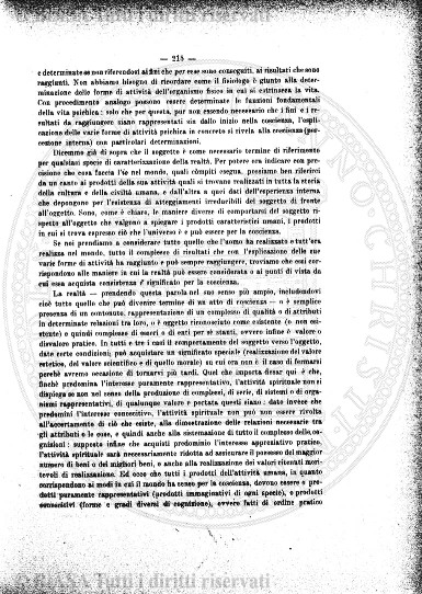 n. 48 (1836) - Pagina: 189
