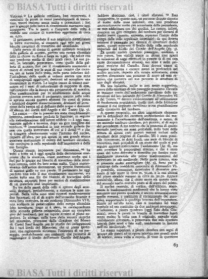 n.s., n. 61 (1854-1855) - Pagina: 81