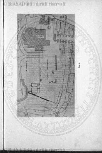 s. 3, n. 18 (1902) - Pagina: 125 e sommario