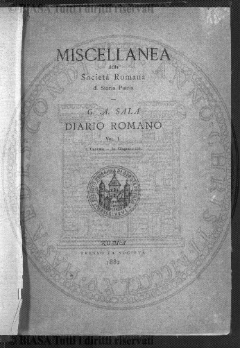 v. 24, n. 6 (1857-1858) - Pagina: 41