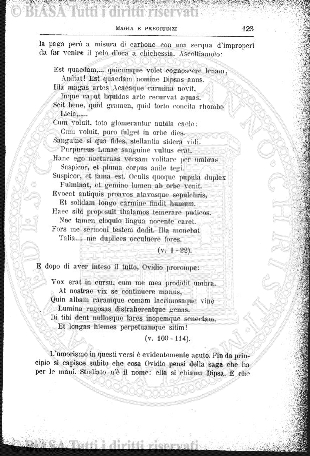 n. 14 (1921) - Frontespizio