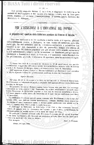 n. 39 (1837) - Pagina: 153