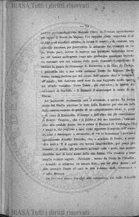 n. 22 (1886) - Pagina: 161 e sommario