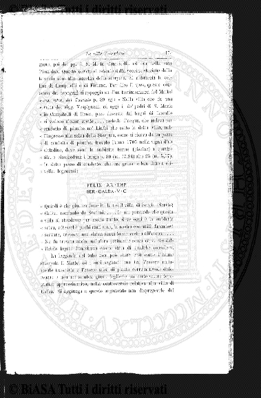 v. 16, n. 2 (1789-1790) - Pagina: 9