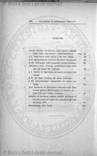 v. 13, n. 10 (1904) - Pagina: 145