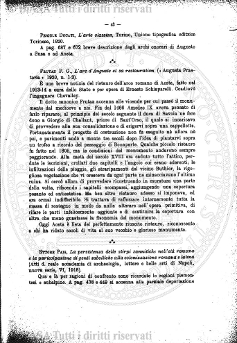 v. 8, n. 12 (1874) - Sommario: p. 177