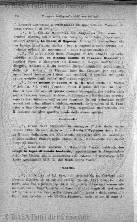 n.s., n. 121 (1856-1857) - Pagina: 177