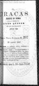 n.s., n. 66 (1854-1855) - Pagina: 121