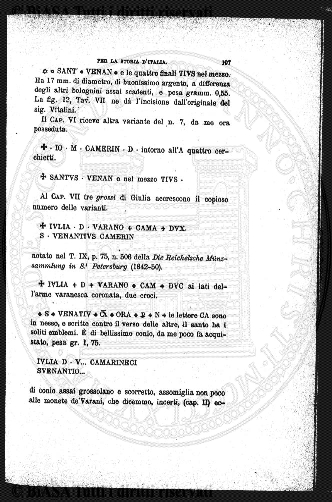 n. 1 (1894) - Copertina: 1