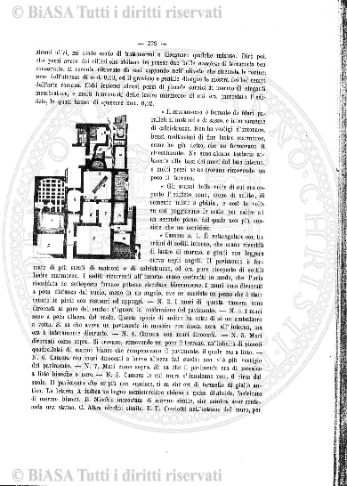n. 7-8 (1879) - Pagina: 97