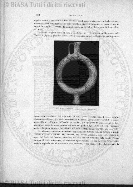 n. 12 (1890-1891) - Copertina: 1