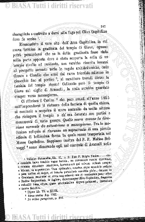 n. 1 (1863) - Frontespizio