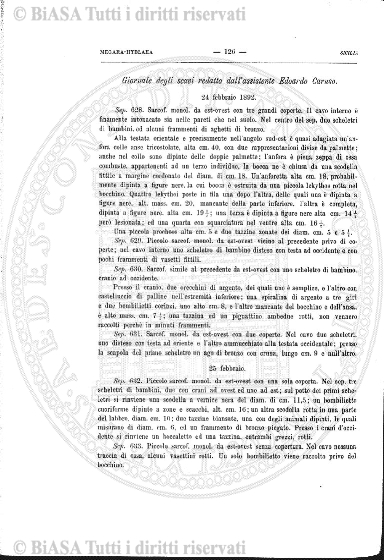 n. 3, supplemento (1914) - Pagina: 17