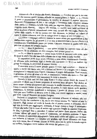 n. 5 (1930) - Pagina: 49