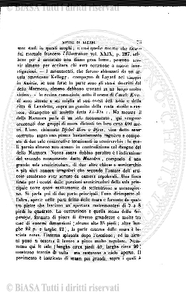 s. 7, v. 4, n. 4 (1943-1944) - Copertina: 1